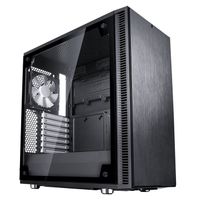 UNITÉ CENTRALE PC Gamer avec Watercooling, Intel i9, RTX 2080, 1T UNITÉ CENTRALE PC Gamer avec Watercooling, Intel i9, RTX 2080, 1T