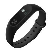 MONTRE CONNECTÉE Xiaomi Mi Band 2 Bracelet Smart Bluetooth Montre C MONTRE CONNECTÉE Xiaomi Mi Band 2 Bracelet Smart Bluetooth Montre C