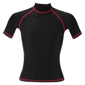 GO SPORT Lycra Crett Homme