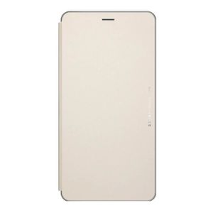 ASUS Zenfone Ultra ZU680KL FOLIO Cover Or