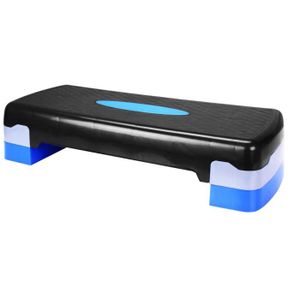 Product Fabricant AVENTO Livraison Colissimo Frais de ports 5.99 Stock En stock