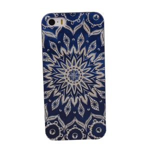 coque iphone 5 tribal coque iphone 5 tribal