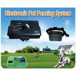 cloture electrique pour chien 023