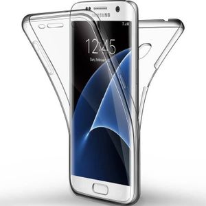 coque samsung j7 2017 silicone transparent coque samsung j7 2017 silicone transparent