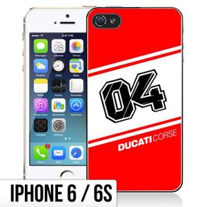coque iphone 6 ducati coque iphone 6 ducati