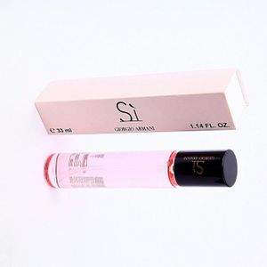 Eau De Parfum 33 Ml Achat Vente Pas Cher