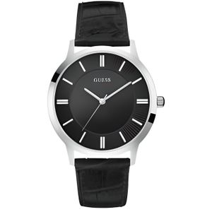 Cdiscount Pas Page 7 Vente Achat Cher Montres J31cFKTl