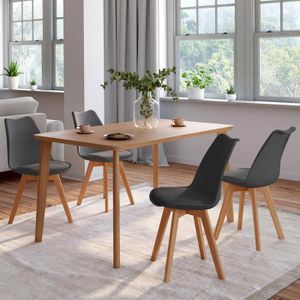 Oslo Achat Cher Vente Pas Chaise CxtsdhQr