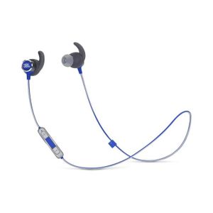 Casques Ecouteurs Sport Jbl Achat Vente Pas Cher Cdiscount
