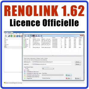 TÉLÉCHARGER DIALOGYS INSTALL FRENCH GRATUITEMENT
