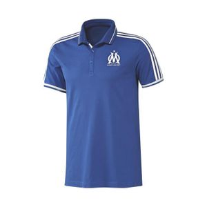 maillot entrainement Olympique de Marseille Tenue de match