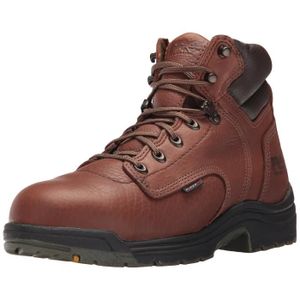 timberland 48 timberland 48