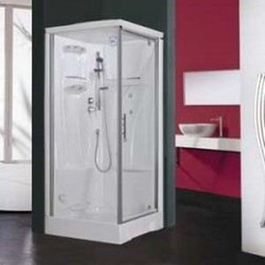 Cabine de Douche Novellini New Holiday GF90 - Achat / Vente cabine ... Cabine de Douche Novellini New Holiday GF90 - Achat / Vente cabine ...