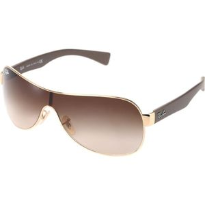 lunette de soleil ray ban pas cher cdiscount lunette de soleil ray ban pas cher cdiscount