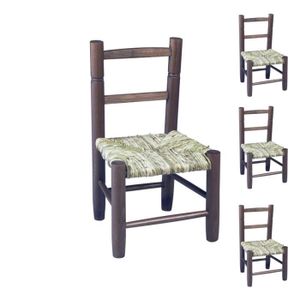 OptiontailleHigh De Bar Loisirs Tabouret En Multicolore BarChaise Levage Mlx Réception Style Haute rdtshxQC