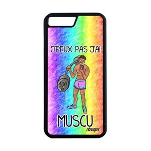 coque iphone 7 plus muscu coque iphone 7 plus muscu