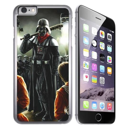 coque iphone 8 dark vador coque iphone 8 dark vador