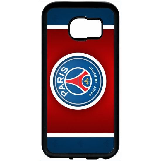 coque samsung galaxy s6 paris coque samsung galaxy s6 paris