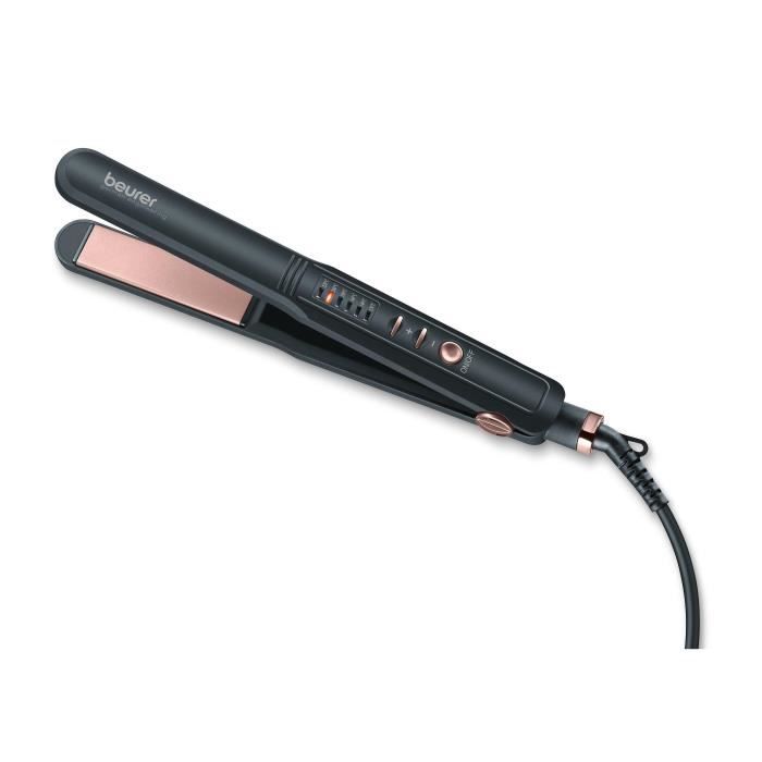 Non classe Cdiscount
