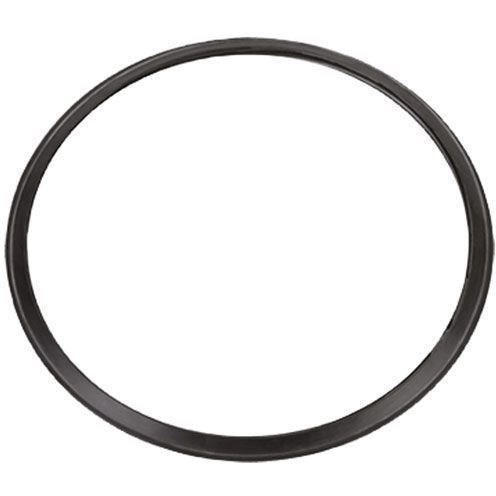 SEB Joint autocuiseur pour ClipsoMinut'® X1010007 Ø24,5cm noir