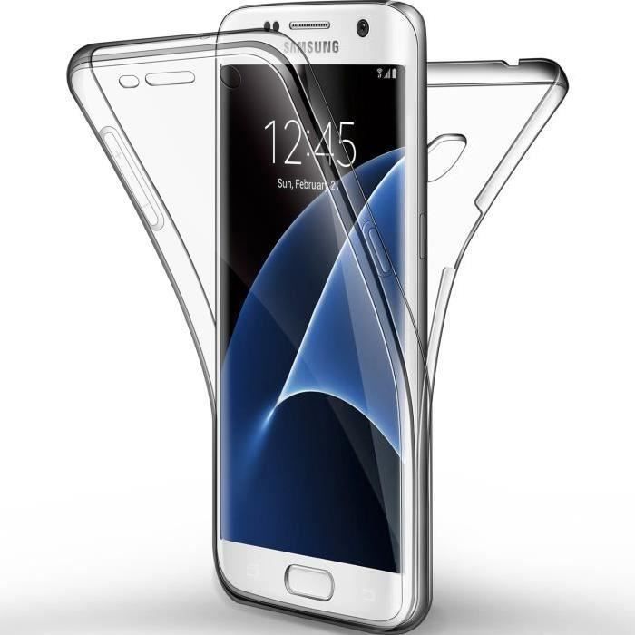 coque samsung j7 360 coque samsung j7 360