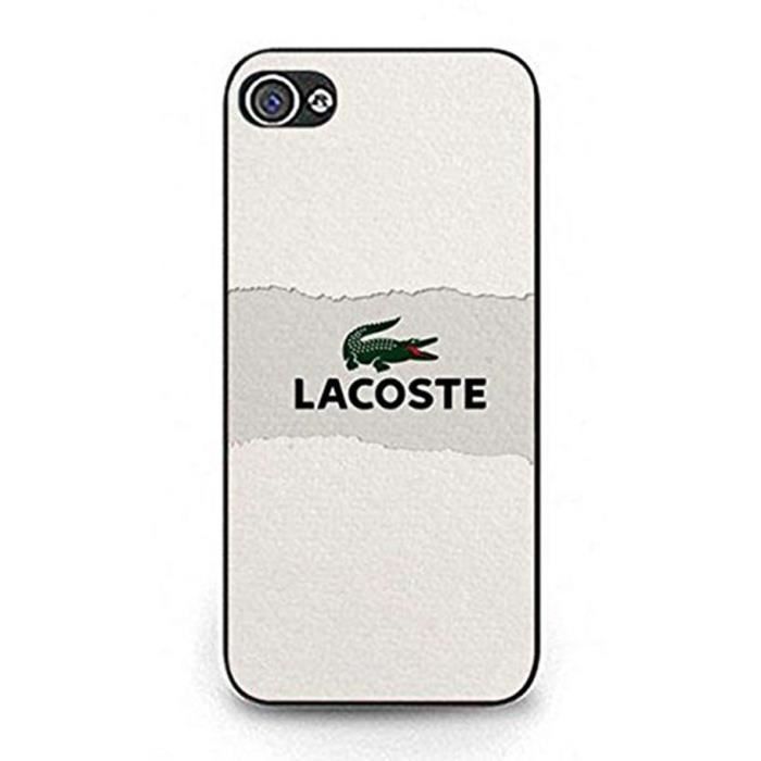 coque lacoste iphone 5 coque lacoste iphone 5