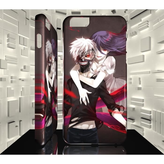 coque iphone 7 tokyo ghoul coque iphone 7 tokyo ghoul