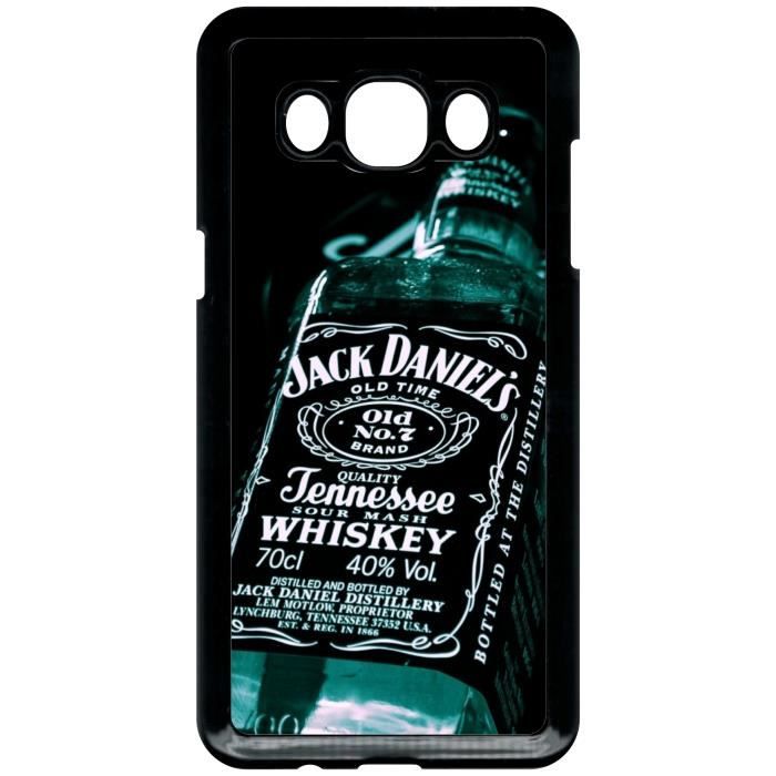coque samsung j5 2016 marque coque samsung j5 2016 marque