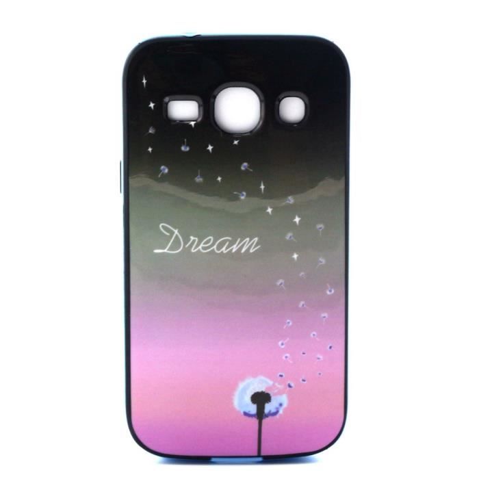 coque samsung sm-g350 coque samsung sm-g350