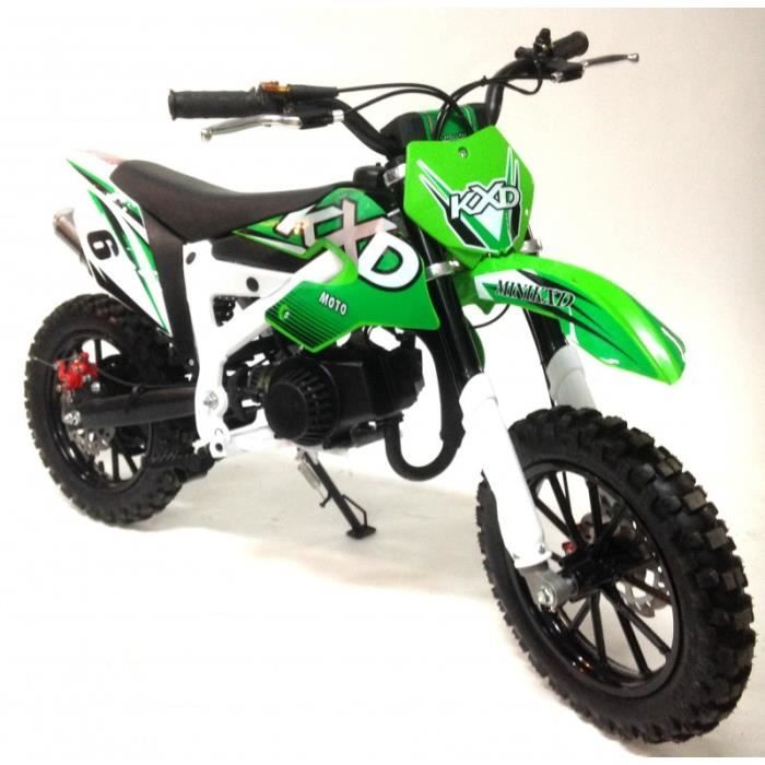 moto pocket achat vente moto pocket pas cher cdiscount moto pocket achat vente moto pocket pas cher cdiscount