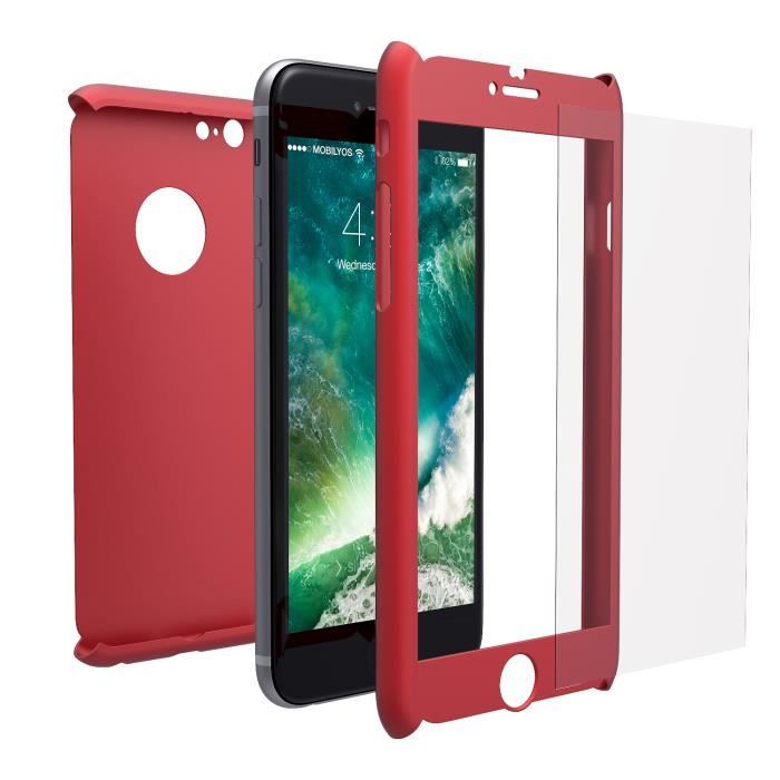 coque iphone 7 mobilyos coque iphone 7 mobilyos