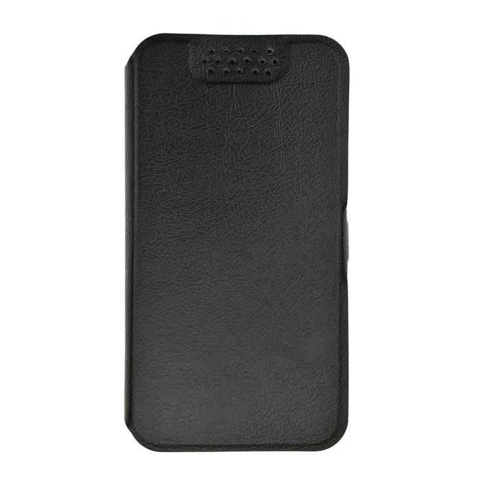 coque samsung galaxy j7 neo coque samsung galaxy j7 neo