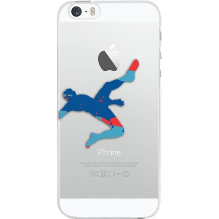 coque iphone 5 bigben coque iphone 5 bigben