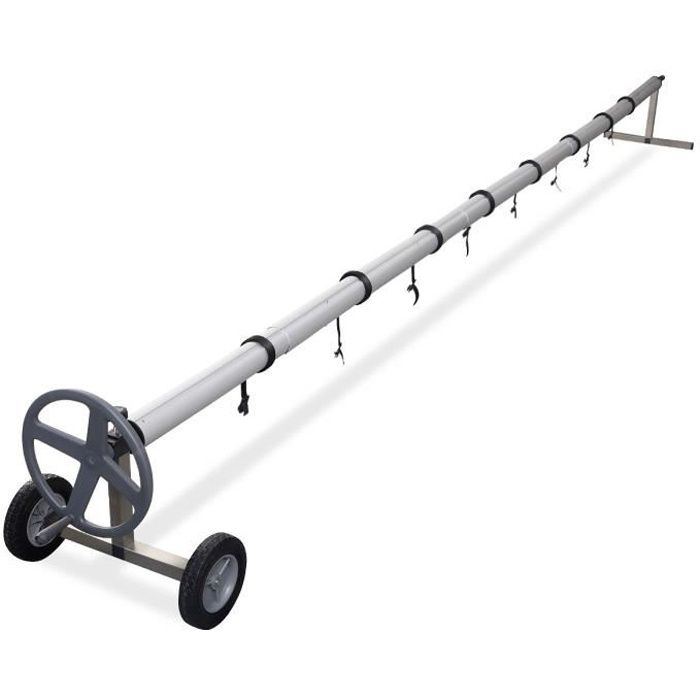 Surface Du Bassin Ne Dépassant Pas 100m2 Déclaration Obligatoire