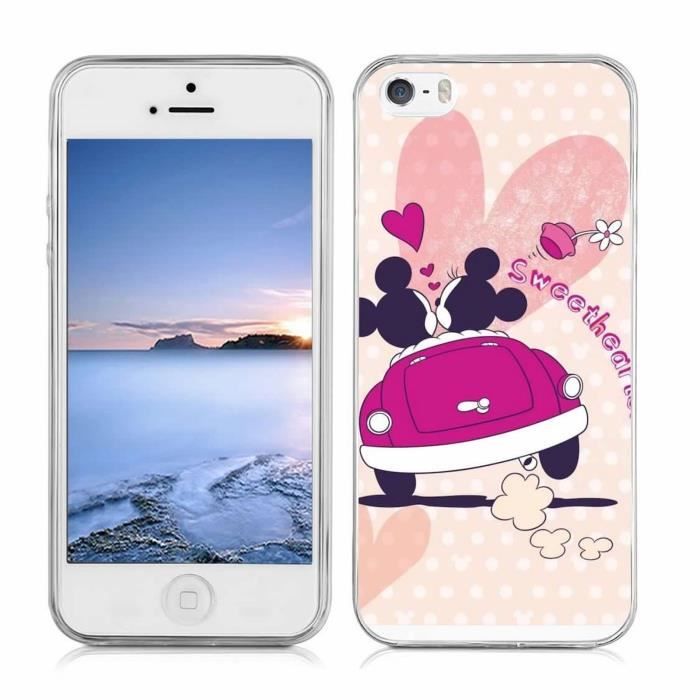 coque disney silicone iphone 7 coque disney silicone iphone 7