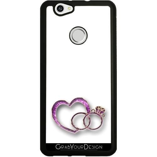 coque anneau huawei nova coque anneau huawei nova