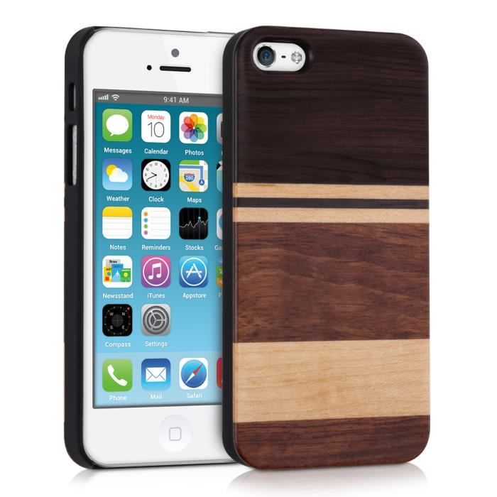 kwmobile coque iphone 5 kwmobile coque iphone 5