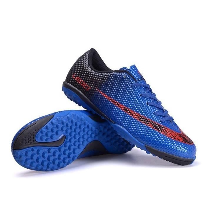 chaussure foot salle enfant