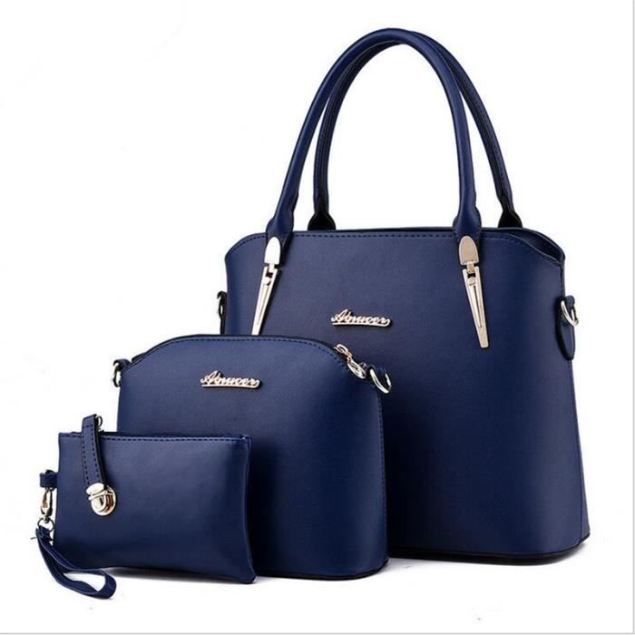 Designer 2016 De Cuir A Marque Femme Sacs Luxe Sac Main mnyN8vP0wO