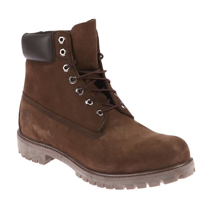 timberland montant timberland montant