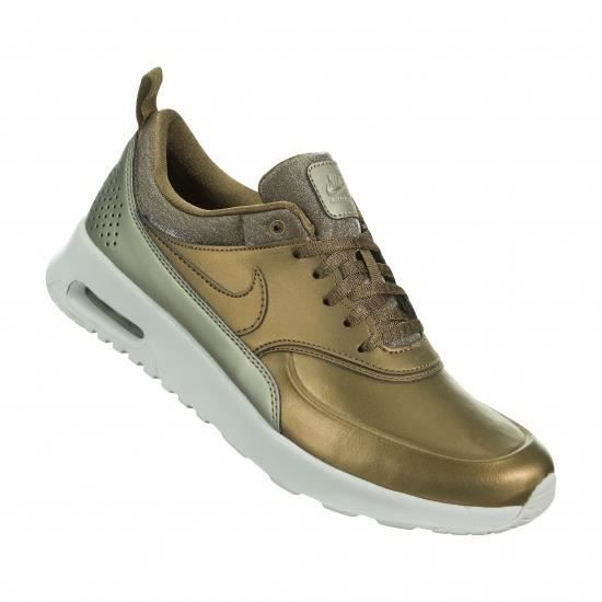 air max cuir air max cuir