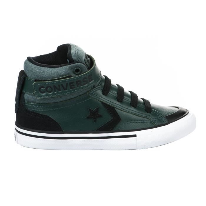 converse été garçon converse été garçon