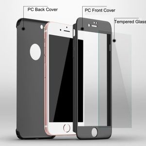 coque iphone 8 double face coque iphone 8 double face