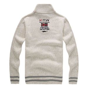 Pull en laine homme - Achat / Vente Pull en laine homme ...