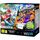 Pack Premium Wii U + Mario Kart 8 Préinstallé + Sp