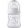 BEBE CONFORT Biberon Maternity 140 Ml Blanc