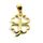 Chaînes et pendentifs Altesse