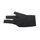 ACCESSOIRE Professionnel De Billard Main Gauche T