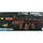 FUSIL LANCE BALLES MOUSSE 48 CM 10 BALLES JOUET