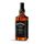 Whisky Jack Daniel's - Jeroboam 3 Litres